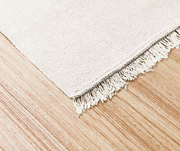 Carpets.jpg