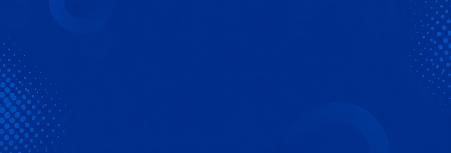 ffcd04e5-3afc-416e-ad9b-697aaac7c1f6.png