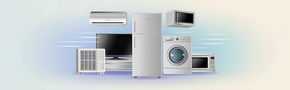 website banner(23).png