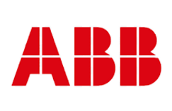 AS Series.avif