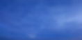 retouch_2026020610093516.jpg.jpeg