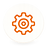 4e6823f4-8c4d-4238-b9e0-4457999b3103_edited.png