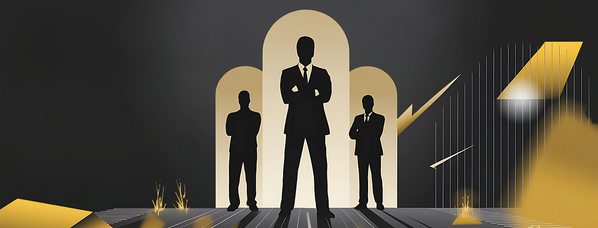 Stationery Personality! Answer a few fun questions to discover your stationery style!(3).p