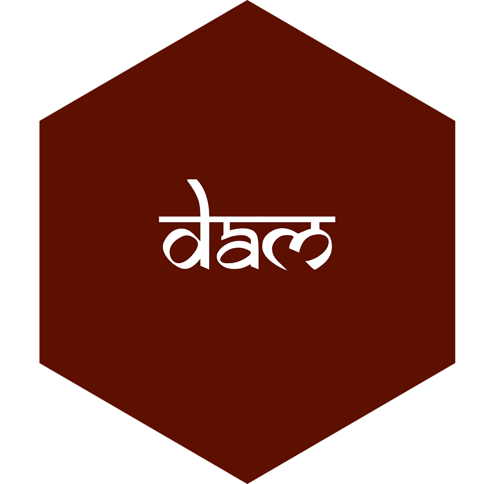 6.png