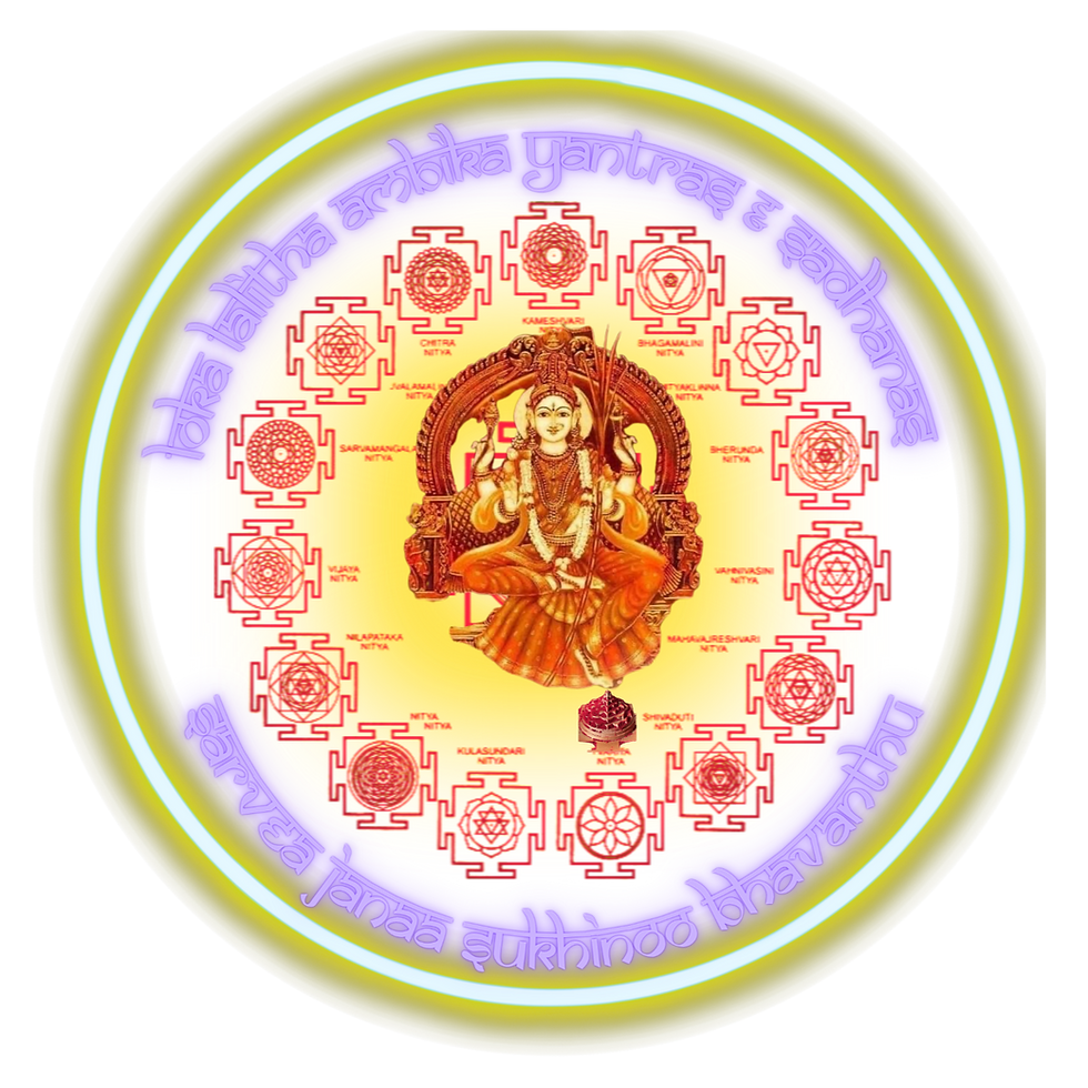 Red Gudi Padwa YouTube Thumbnail (1)_edited.png
