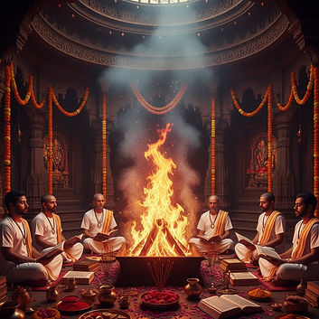 Shat Chandi Path_edited.jpg