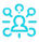 32f868e4-0256-4c02-a7f1-0740dca10338_edited.png