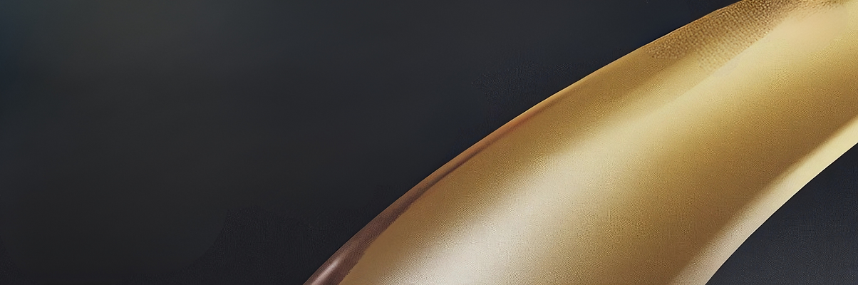 Stationery Personality! Answer a few fun questions to discover your stationery style!(5).p