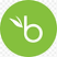 download (39).png
