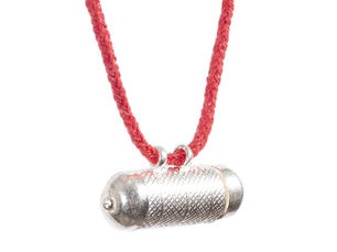 Abhimantrit Lockets (Tabeez)