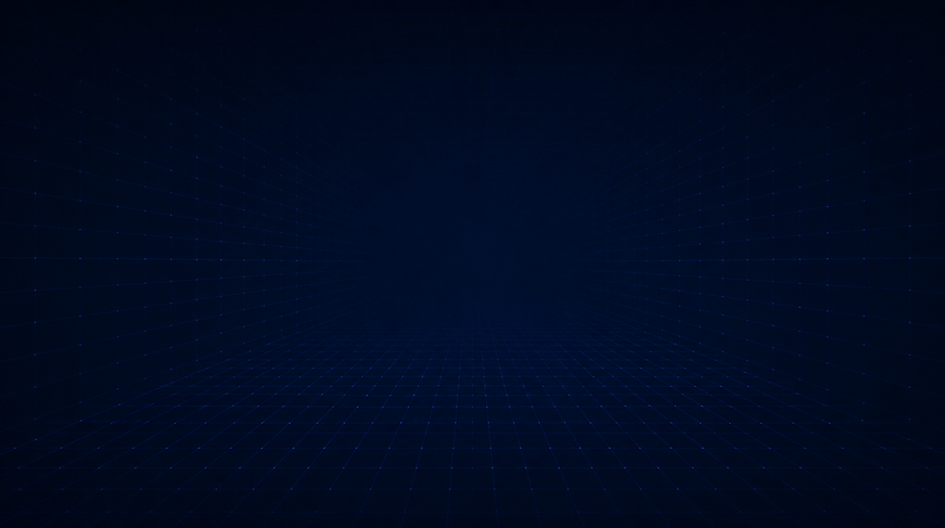 51fef605-c963-40f3-8e68-4644a46285b1.png