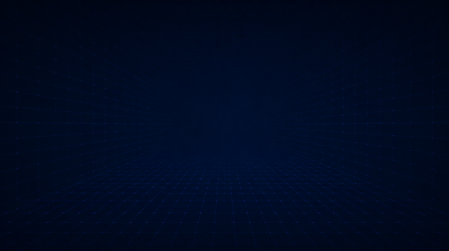 51fef605-c963-40f3-8e68-4644a46285b1.png