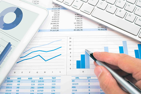 Accounting Finance-min.jpg