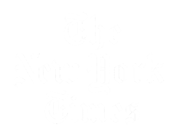 nyt_transp.gif
