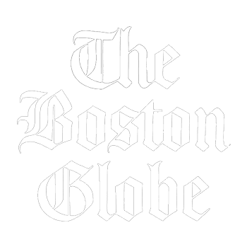 bglobe_transp.gif