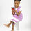 Thumbnail: LOL Dress on  model front view