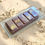 Thumbnail: Waxmelt Sahara Desert
