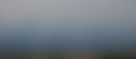 The Grand Tetons.......or not so grand