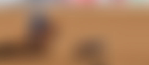 101st Black Hills Roundup