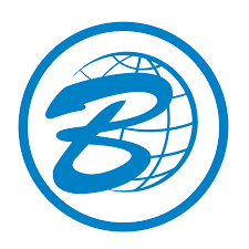 download (1).png