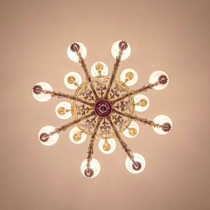 Pertenecen a la Colección del Museo de Arte Contemporaneo MAC