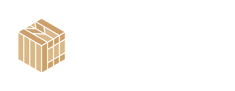 MC-Logo_horizontal_white.png