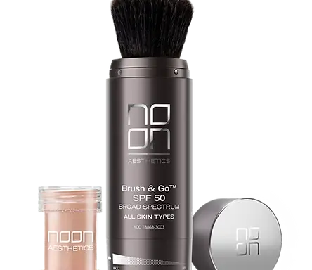 US-Brush-Go-SPF-50-All-Skin-Group.webp