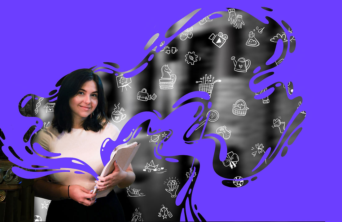 Dotidraws_Background 3.jpg