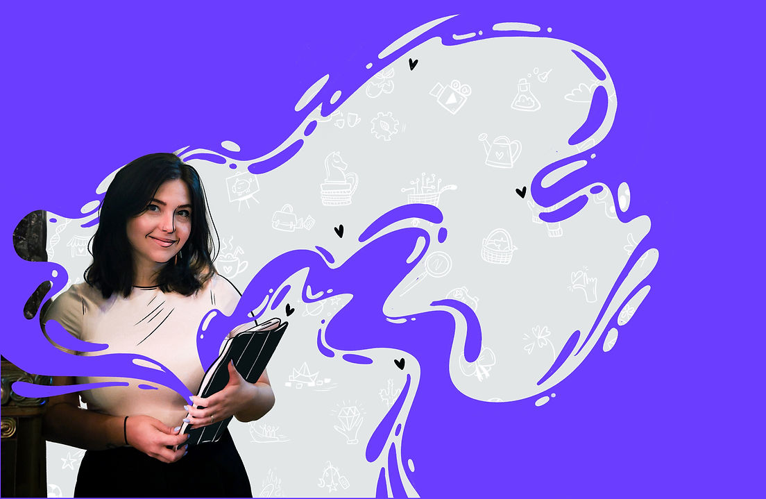 Dotidraws_Background 4.jpg