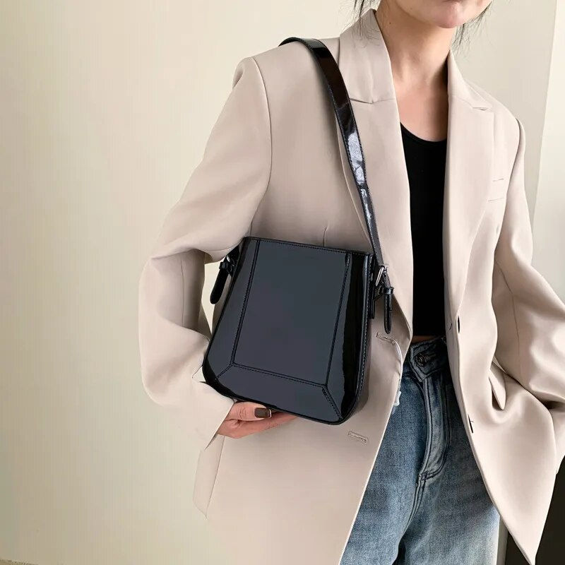 Miniature : Sac à main Aura