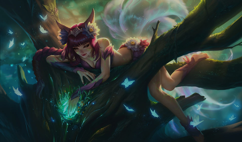 lol-ahri-the-spirit-of-the-forest-league-of-legends-ari-hd-wallpaper-7f629ef05bebe13d16a0f