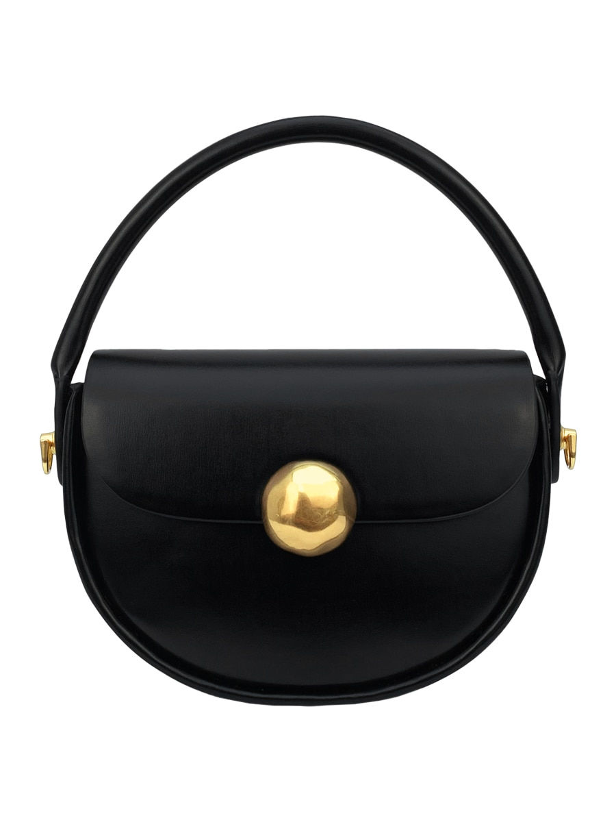 Miniaturbild: Viola Handtasche