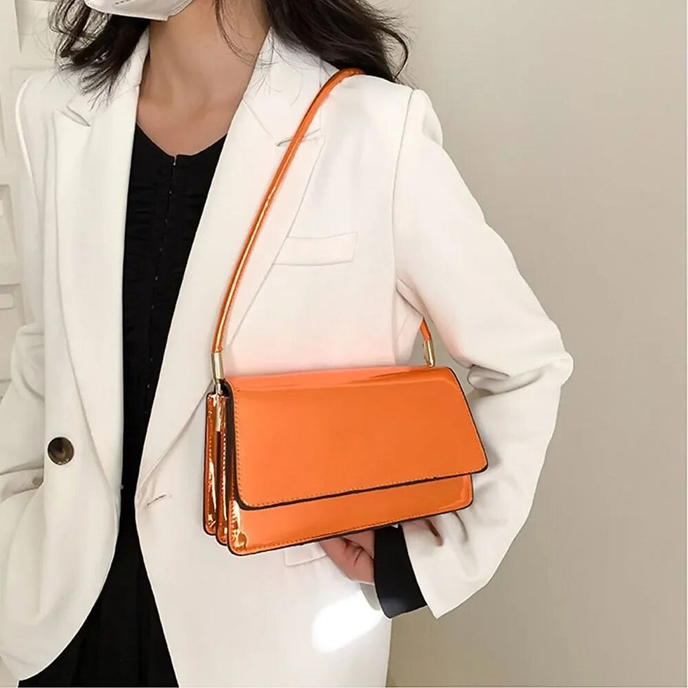 Miniaturbild: Eve Handtasche