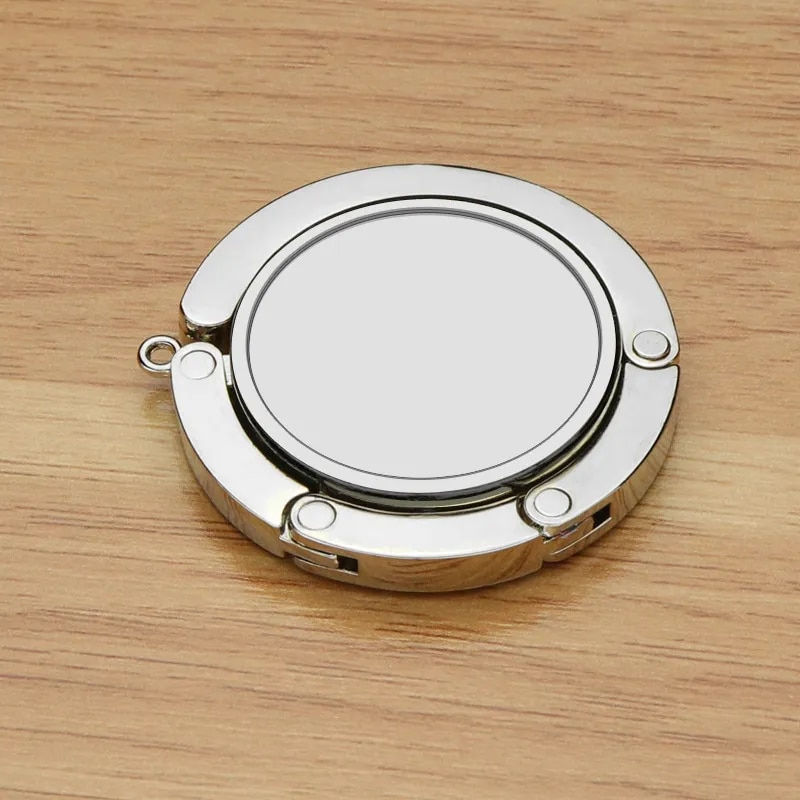 Thumbnail: Classic bag holder