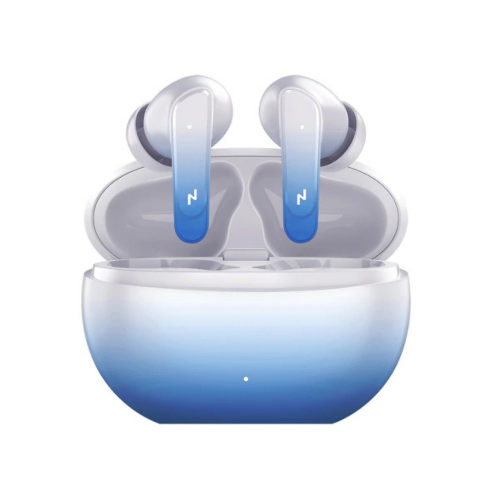 Miniatura: Auricular BT In Ear Noga 29