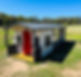 mc chook house_edited.jpg