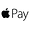 apple-pay-logo-png_seeklogo-268281.png