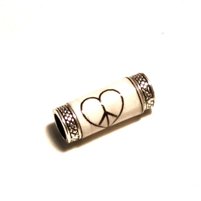 Thumbnail: Symbol Blessing Bead