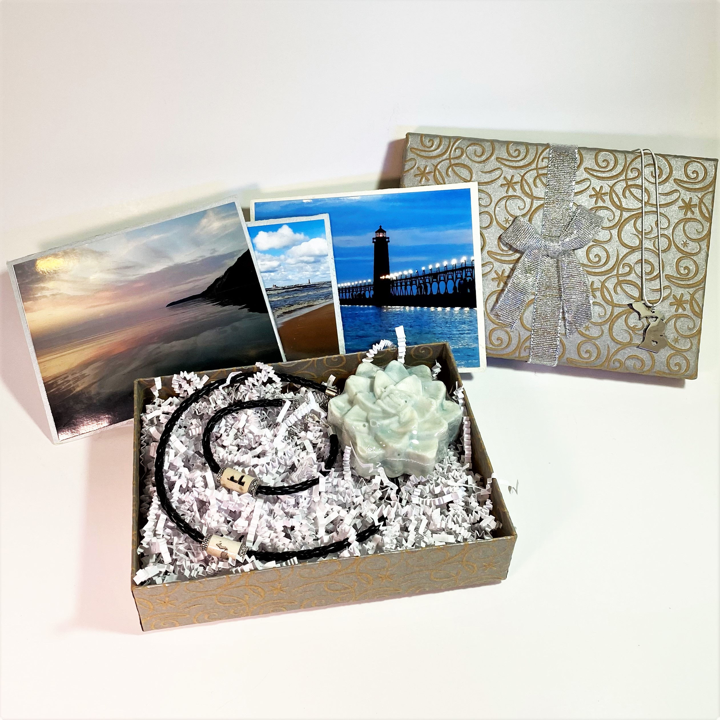 Michigan Love Bundle