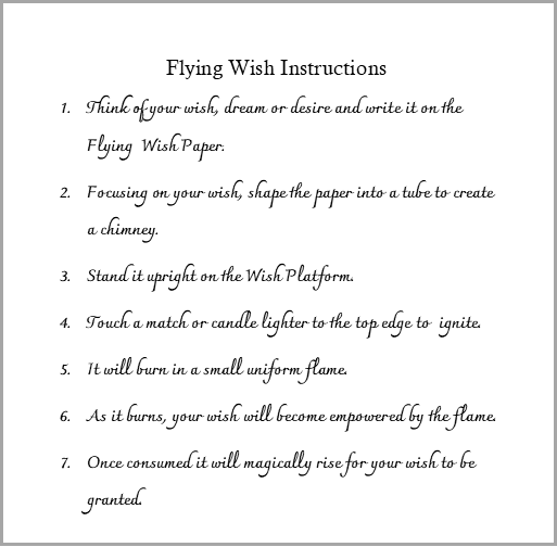 Thumbnail: Dream Inspirational Blessings Bundle