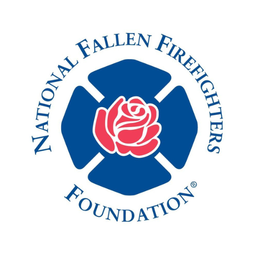National Fallen Firefighters Foundation 