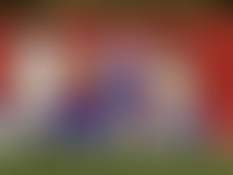 Serie A : AC Milan-Sassuolo