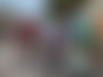 Nos athlètes étaient sur les terrains et sur les routes ce week-end.