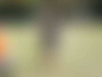 La reprise a sonné pour toutes nos joueuses ! ⚽️