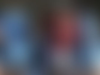 Les Championnats italiens ont repris !