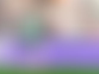 Julie et la sélection italienne remontent à la deuxième place de leur groupe de Ligue des Nations.