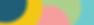 Tick-Tock-Early-Learning-Center-color-pattern-5.jpg