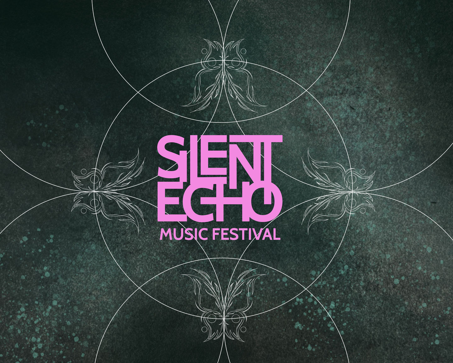 Silent ECho -07