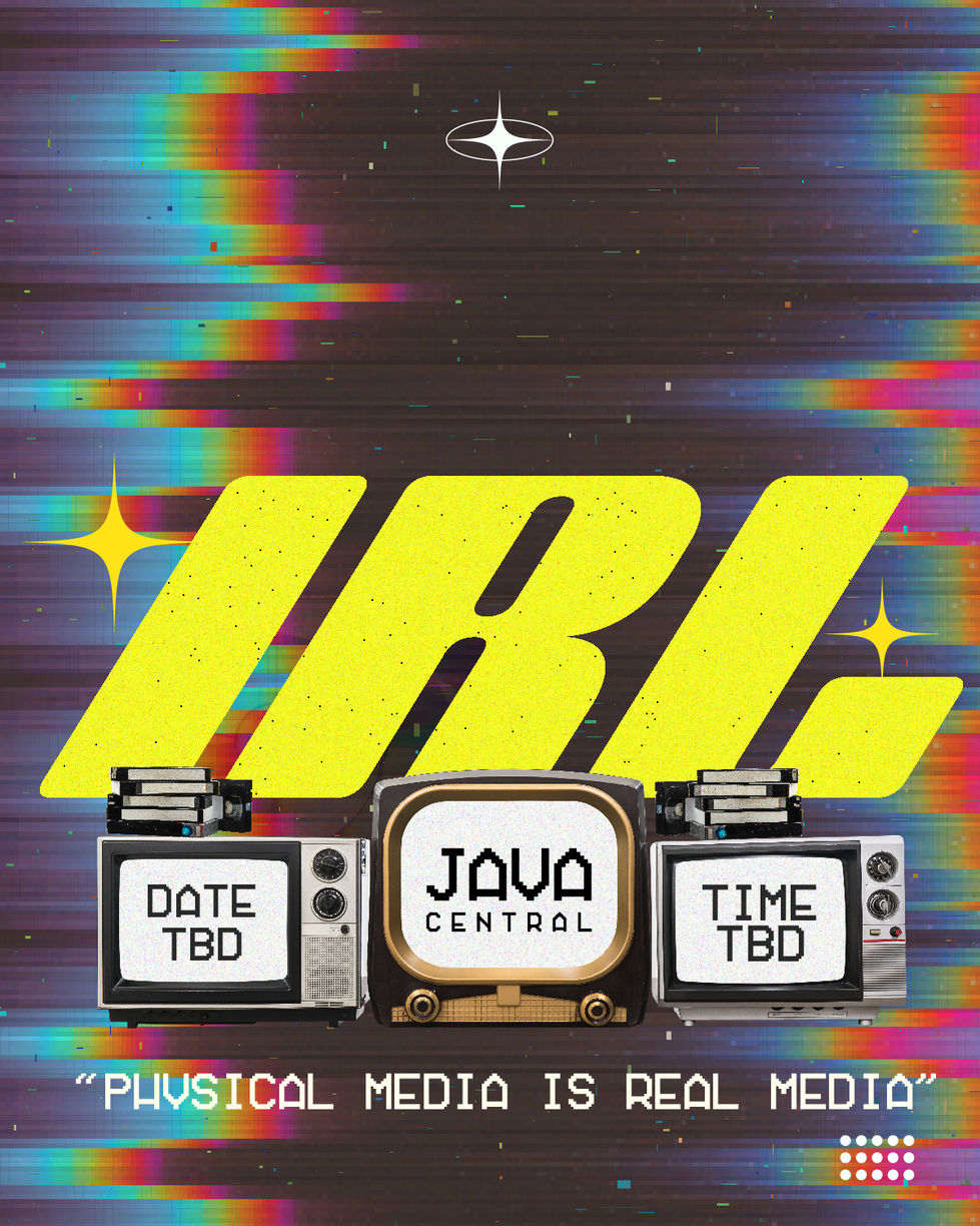 IRL-06