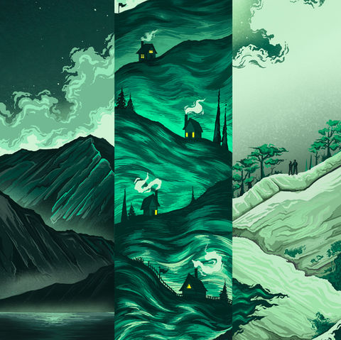 Hotels-Models14015 2_edit_new 2.jpg